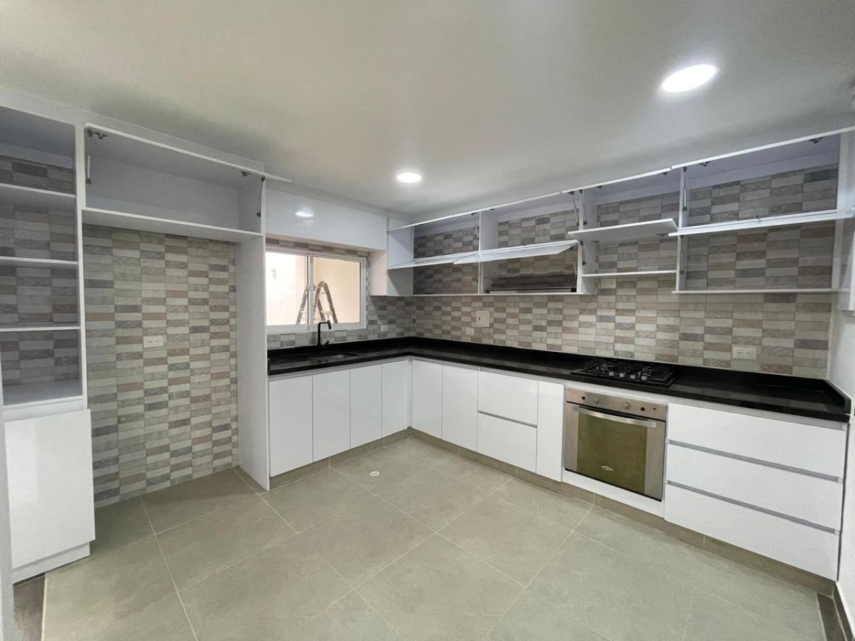 Turbaco-Cartagena, Turbaco, Bolívar, Colombia 3